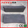 Industry Furnace Wall Customized Carbon Graphite Blocks Price Per kg